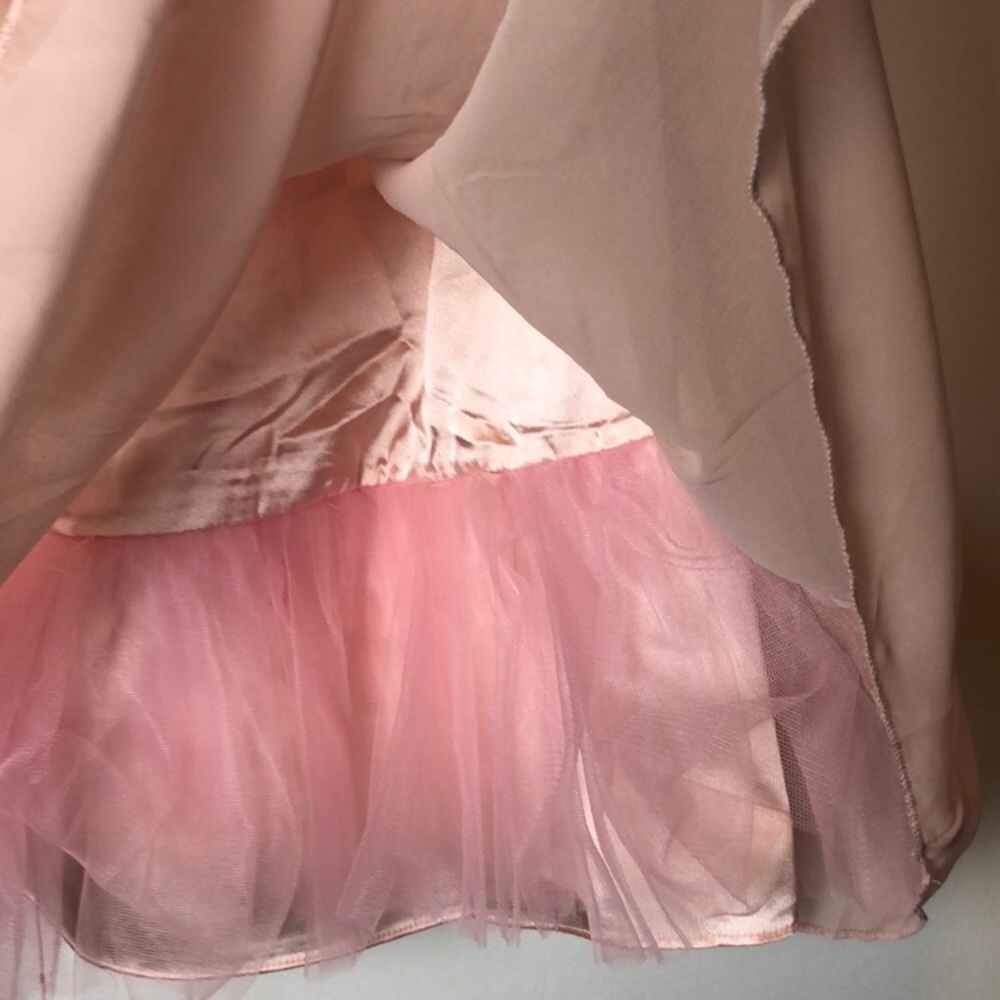 London Dress Company Amanda Sleeveless Dress NWT - Picture 5 of 8